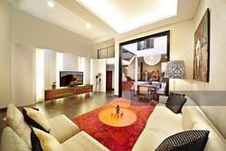 Tai Keng Villas (D19), Terrace #143826182